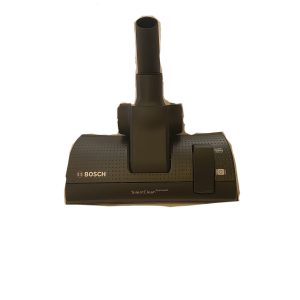 برس جاروبرقی کینگ ناسیونال