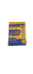 پاکت جاروبرقی سامسونگ رسوو