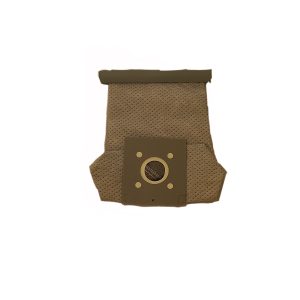 کیسه سوزنی جاروبرقی سامسونگ