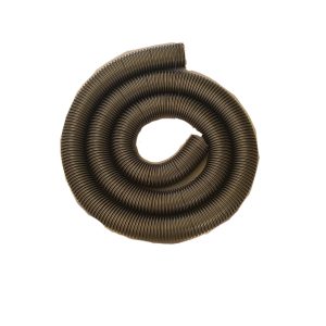 لوله خرطومی 34 جاروبرقی فله