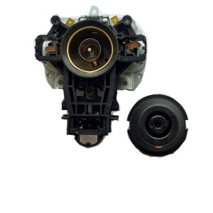 ترموستات چای ساز فلر