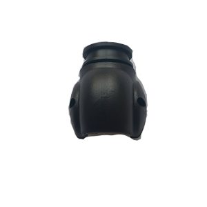 چپقی برس جاروبرقی سامسونگ