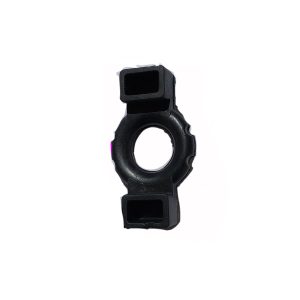 لاستیک سر موتور جاروبرقی سامسونگ