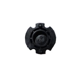 لاستیک سرموتور جاروبرقی ناسیونال OLD