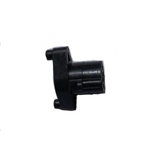 لاستیک سر موتور جاروبرقی هاردستون و بیم