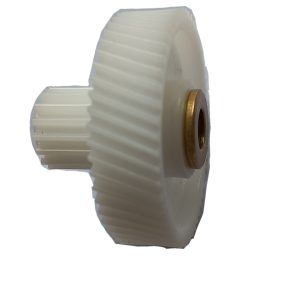 دنده وسط چرخ گوشت جی 20