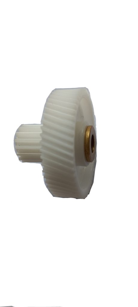 دنده وسط چرخ گوشت جی 20