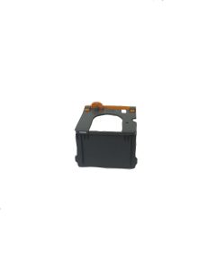 جاپاکتی جاروبرقی ال جی