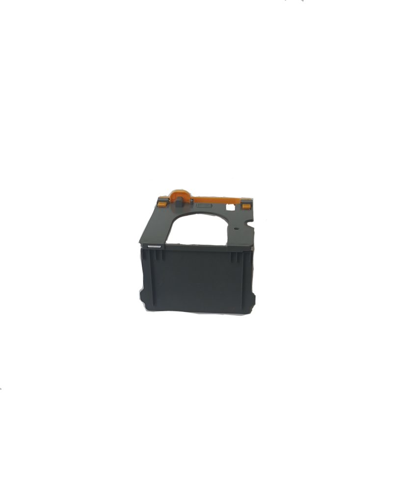 جاپاکتی جاروبرقی ال جی