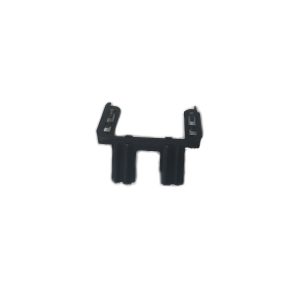 جاپاکتی جاروبرقی بوش چینی