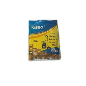 پاکت کاغذی جاروبرقی سامسونگ رسوو