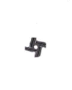 تیغه چرخ گوشت ناسیونال جی 20 نانیوا