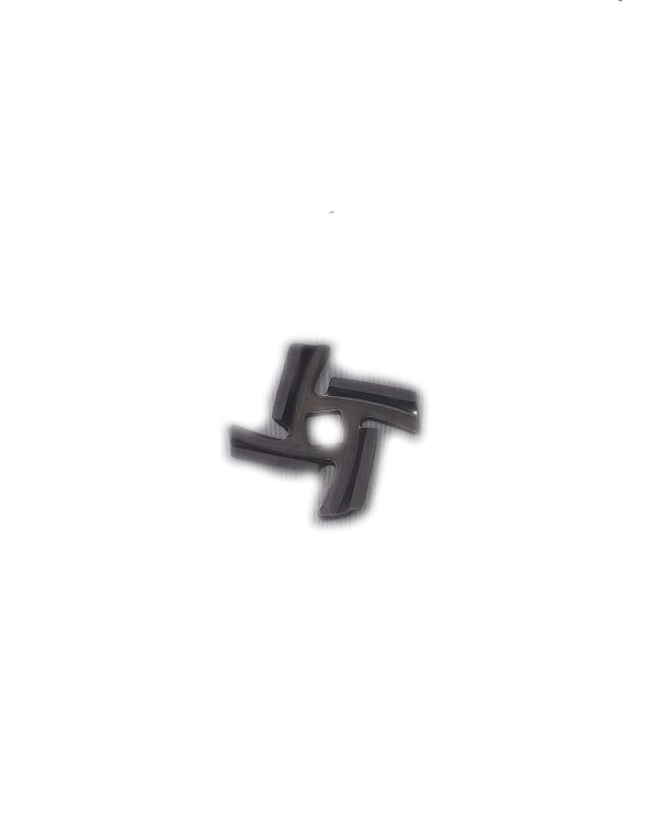 تیغه چرخ گوشت ناسیونال جی 20 نانیوا