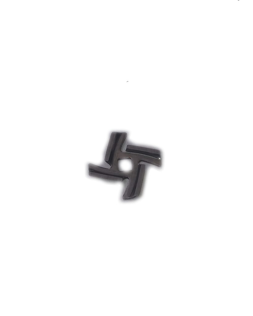 تیغه چرخ گوشت ناسیونال جی 20 نانیوا