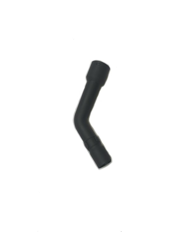 زانوی جاروبرقی طرح اصلی ناسیونال