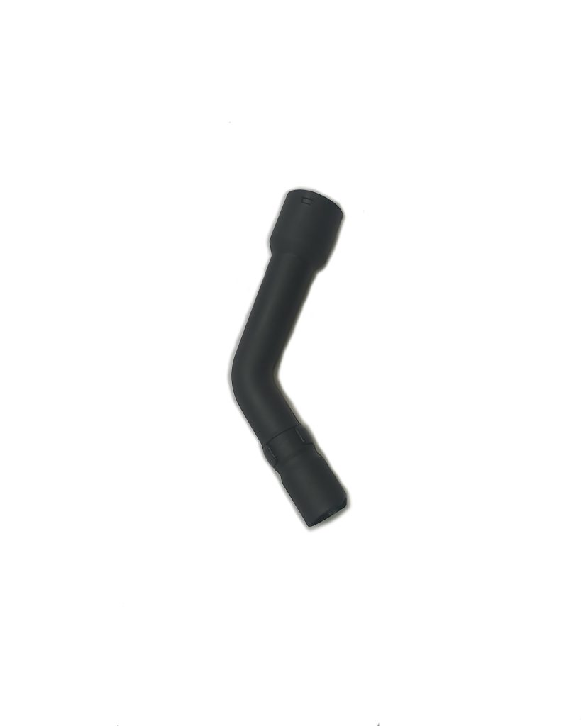 زانوی جاروبرقی طرح اصلی ناسیونال