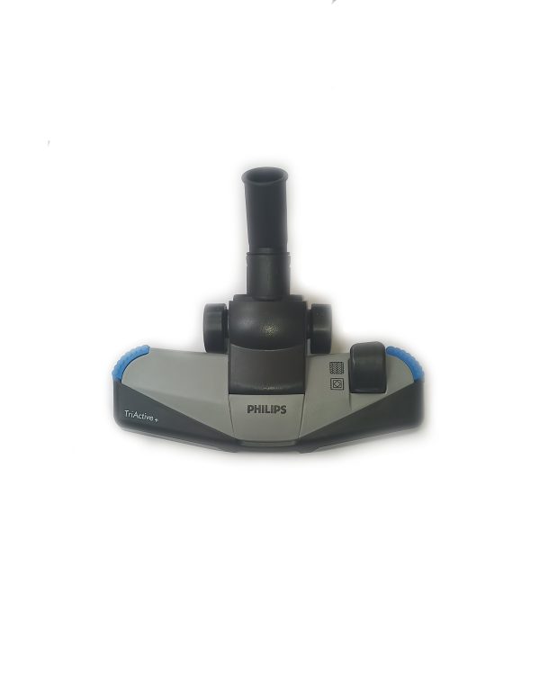 برس جاروبرقی فلیپس بوش