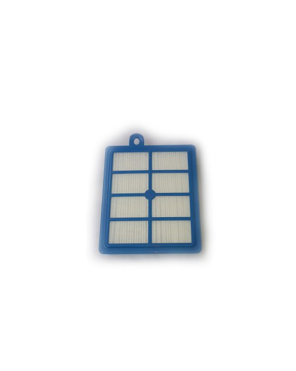 فیلتر خروجی جاروبرقی فلیپس (هپا)