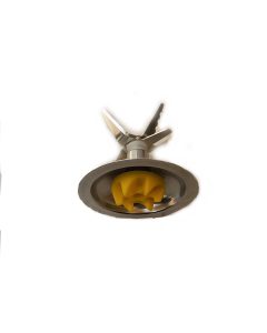 تیغ و بشقاب کامل مخلوط کن بزرگ