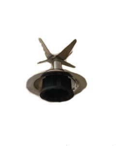 تیغ بشقاب کامل مخلوط کن کوچک