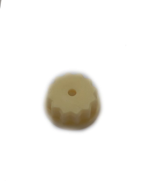 کوبل زیر پارچ پارس خزر P300