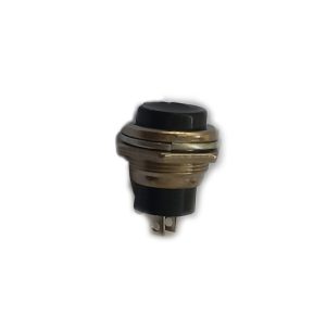 کلید فشاری گرد آسیاب