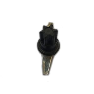 تیغ آسیاب برقی وسوو