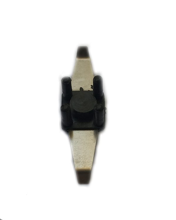 تیغ آسیاب برقی