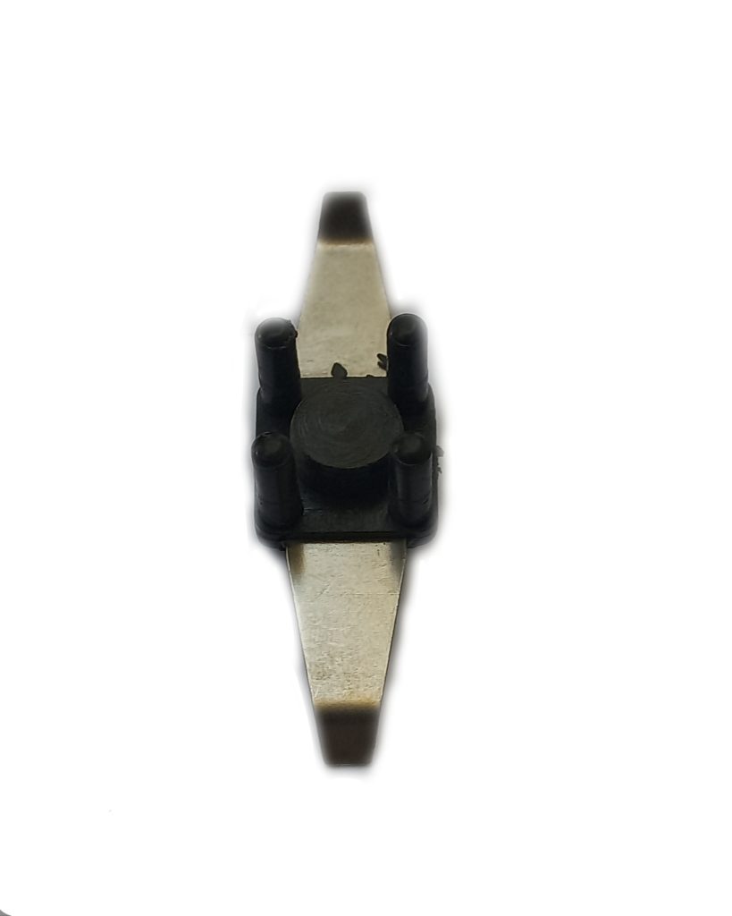 تیغ آسیاب برقی