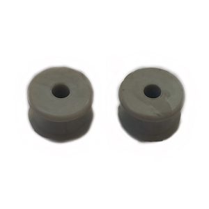 قرقره آبمیوه گیری توشیبا