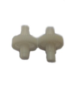 دنده هم زن کاتامو بزرگ