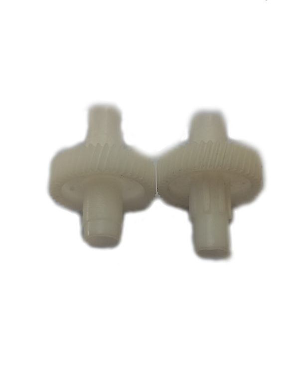 دنده هم زن کاتامو بزرگ