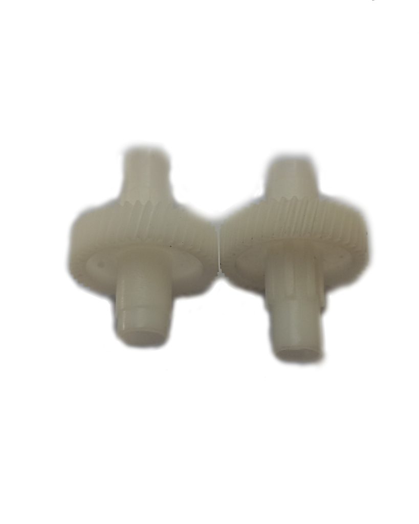 دنده هم زن کاتامو بزرگ