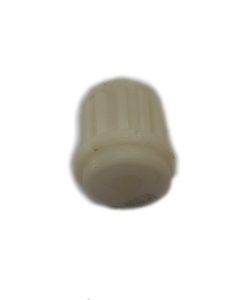 دنده ته مارپیچ چرخ گوشت b