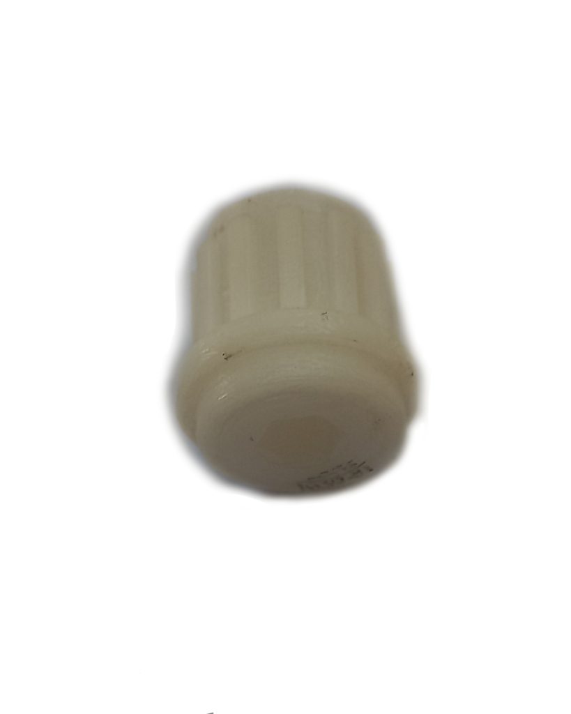 دنده ته مارپیچ چرخ گوشت b