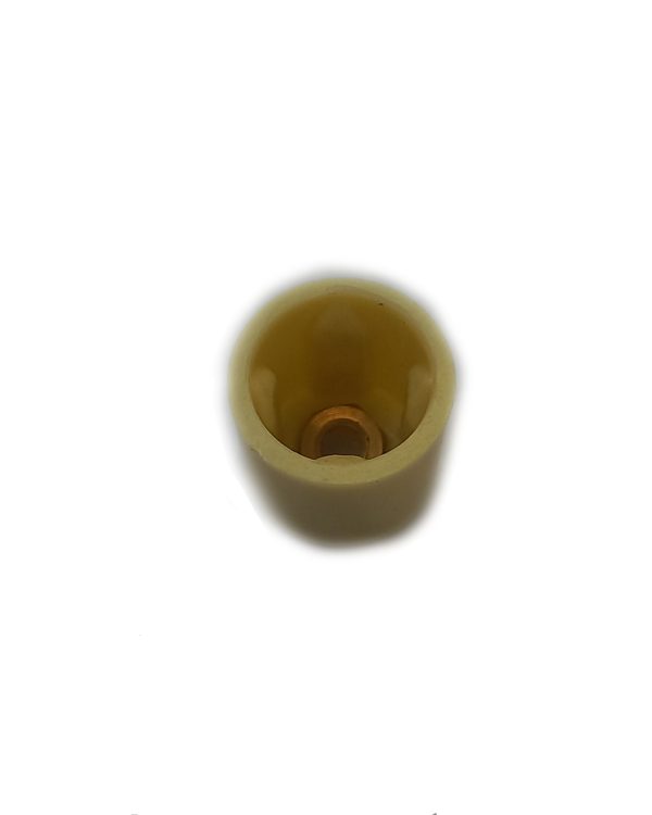 کوبل زیر پارچ مولینکس