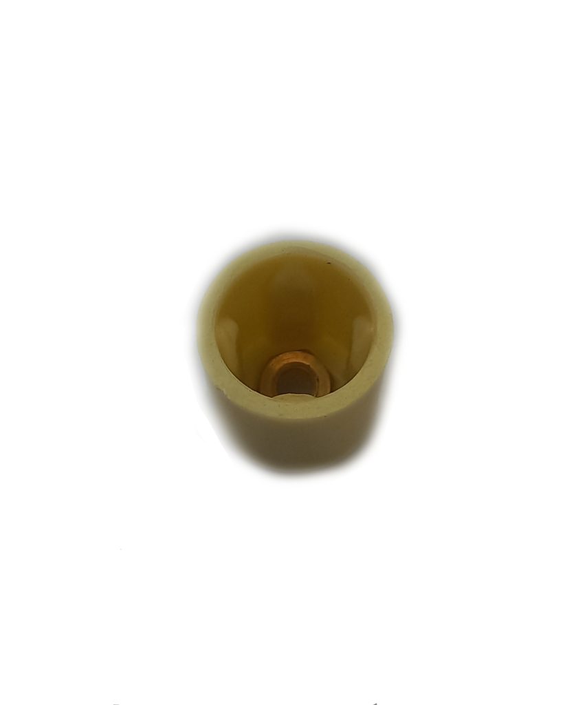 کوبل زیر پارچ مولینکس