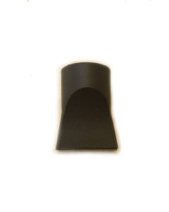 باد جمع کن سشوار جانسون