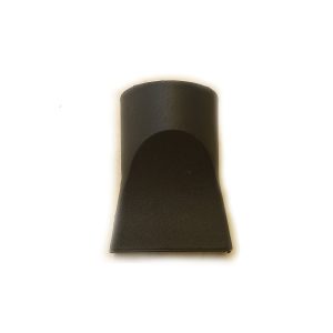 باد جمع کن سشوار جانسون