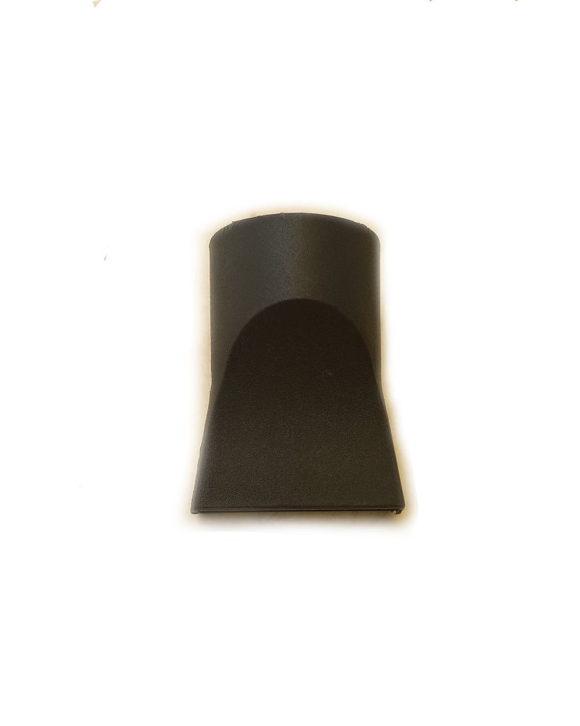 باد جمع کن سشوار جانسون