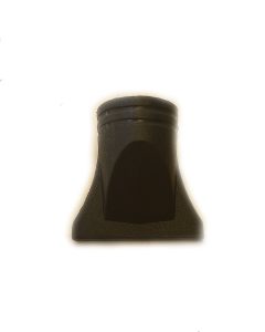 باد جمع کن سشوار مکس