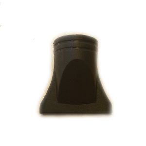 باد جمع کن سشوار مکس