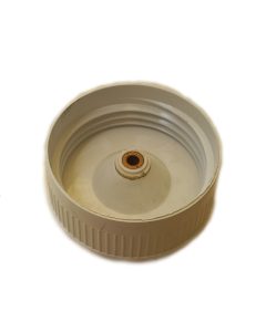 ته پارچ مخلوط کن پارس خزر