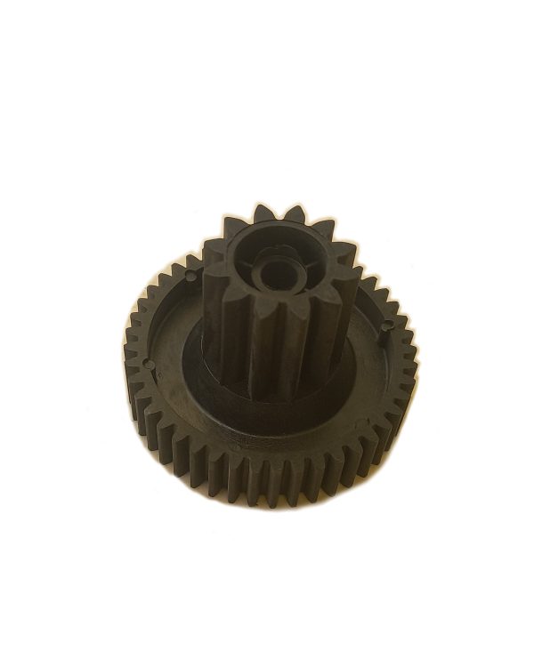 دنده وسط چرخ گوشت پارس خزر