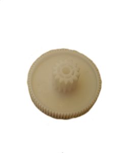 دنده وسط چرخ گوشت ناسیونال - نانیوا جی 20