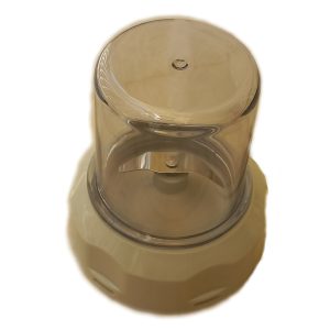 آسیاب نواکه کامل (تیغ و بدنه )