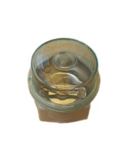 سری کامل آسیاب بلندر با تیغ و بدنه