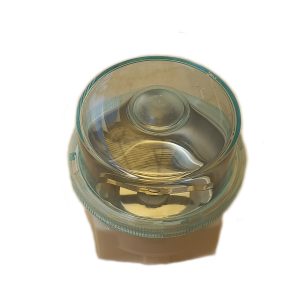 سری کامل آسیاب بلندر با تیغ و بدنه