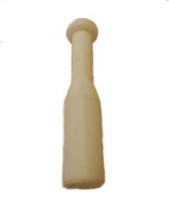 فشاری آبمیوه گیری پارس خزر