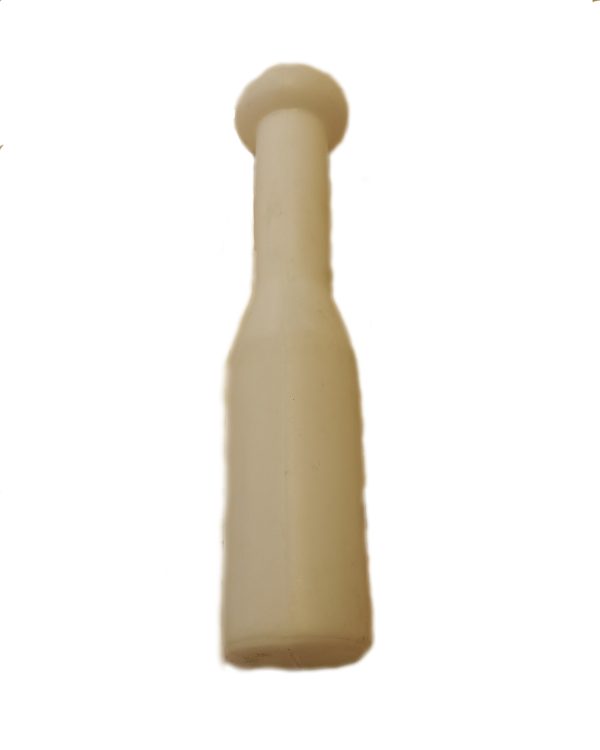 فشاری آبمیوه گیری پارس خزر